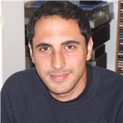 Lezioni di Filosofia innovative in Puglia